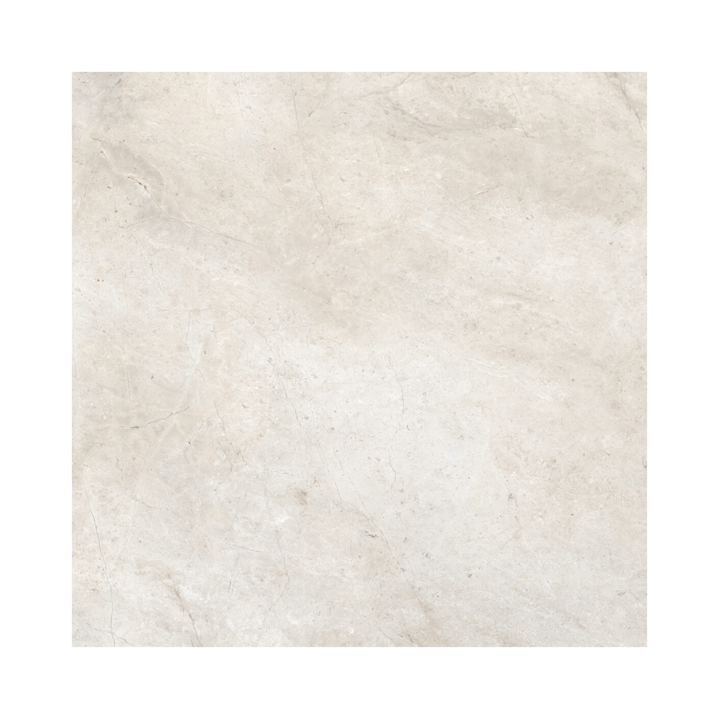 DYNAMIC GRIS 45X45 CM B=1.42 M²