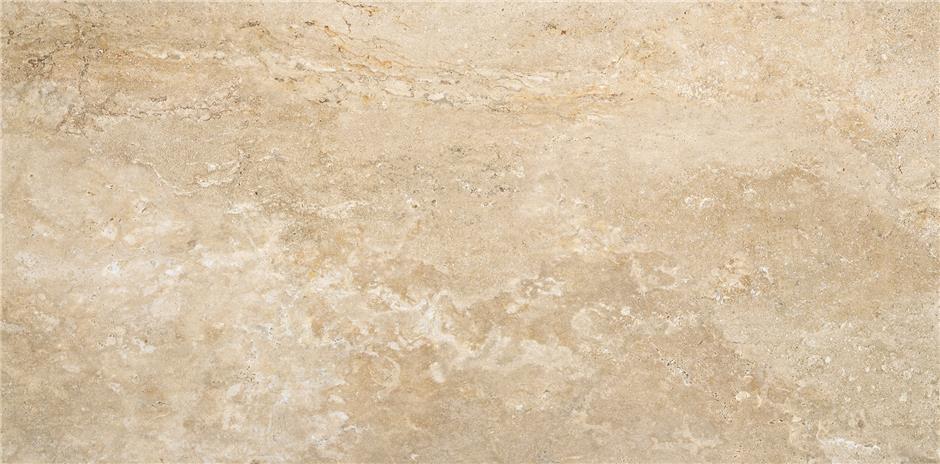 TORVIK GRIS 23X120 B=1.12 M²