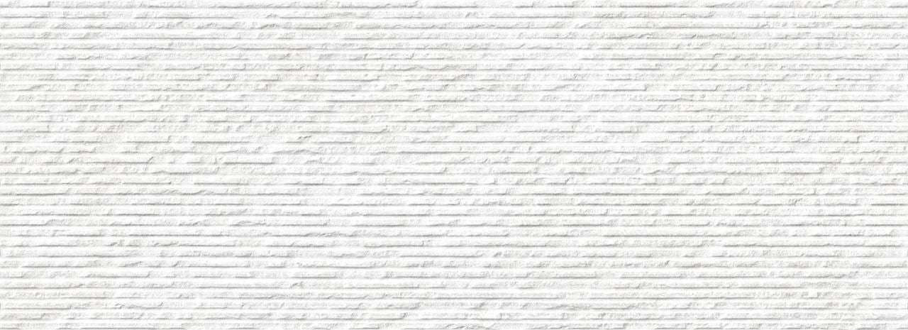 SALEM SAND 25X100 RECT B=1.20 M²