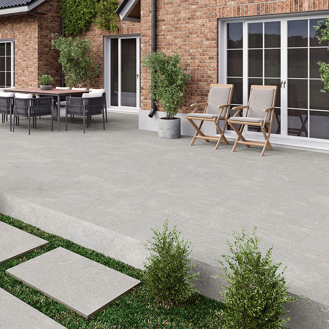 PORTUM MINK 100X100 B=1.98M²