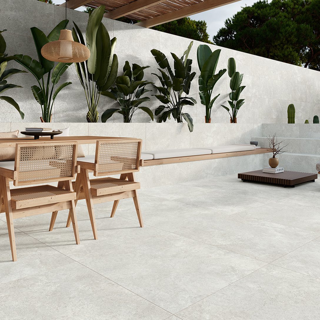 PORTUM MINK 100X100 B=1.98M²