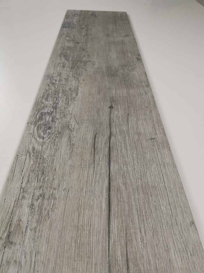 KARVAL NATURAL 23X120 CM B=1.12 M²