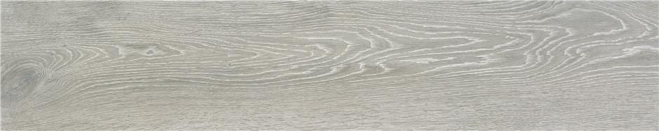 SPRINGWOOD NATURAL B=1.12 M²