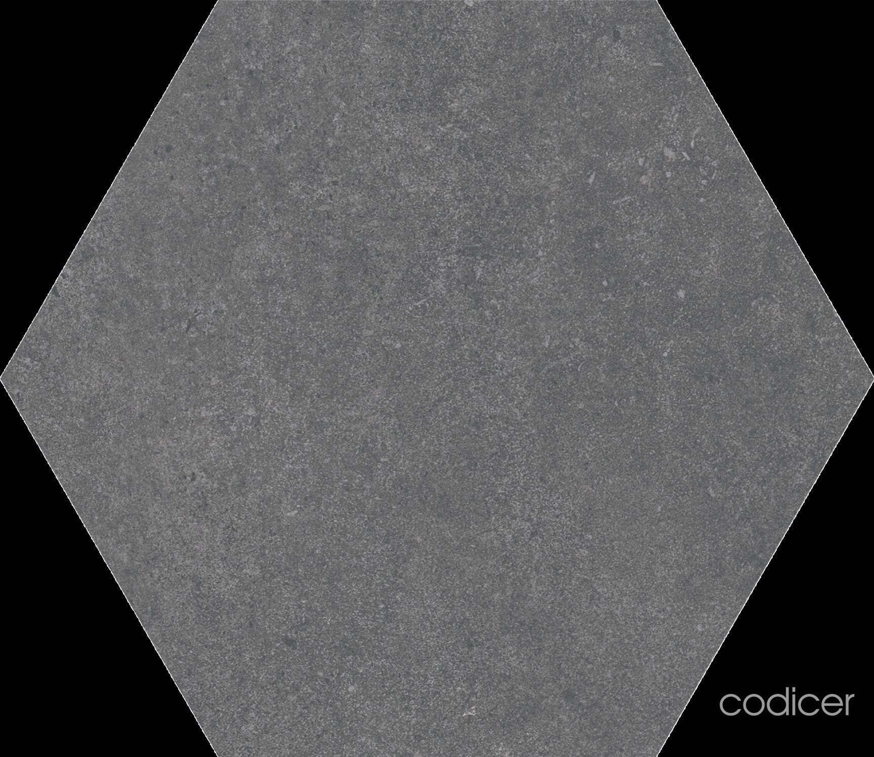 WOODLAND NATURAL 23X120 B=1.12 M²