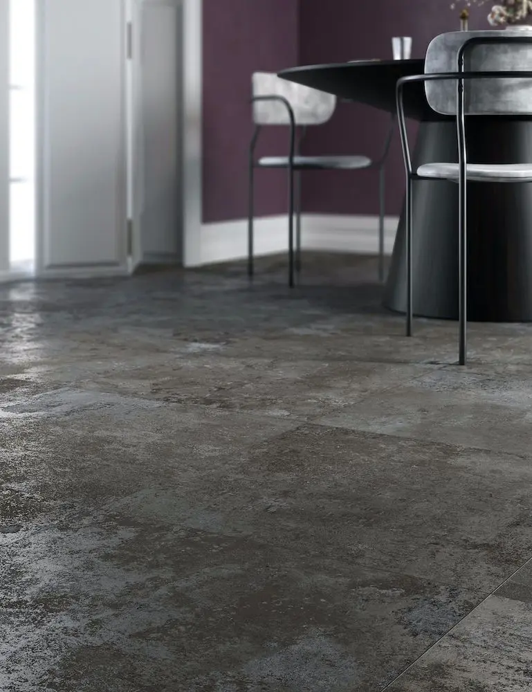 MERBAU ROBLE 23X120 B=1.12 M²