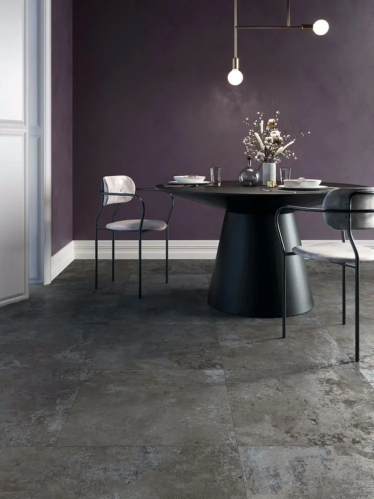 MERBAU MIEL 23X120 B=1.12 M²