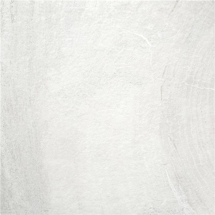 SPRINGWOOD MIEL 23X120 CM B=1.12 M²