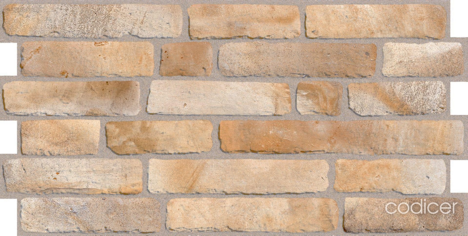 TARIMA ROBLE 23X120 B=1.12 M²