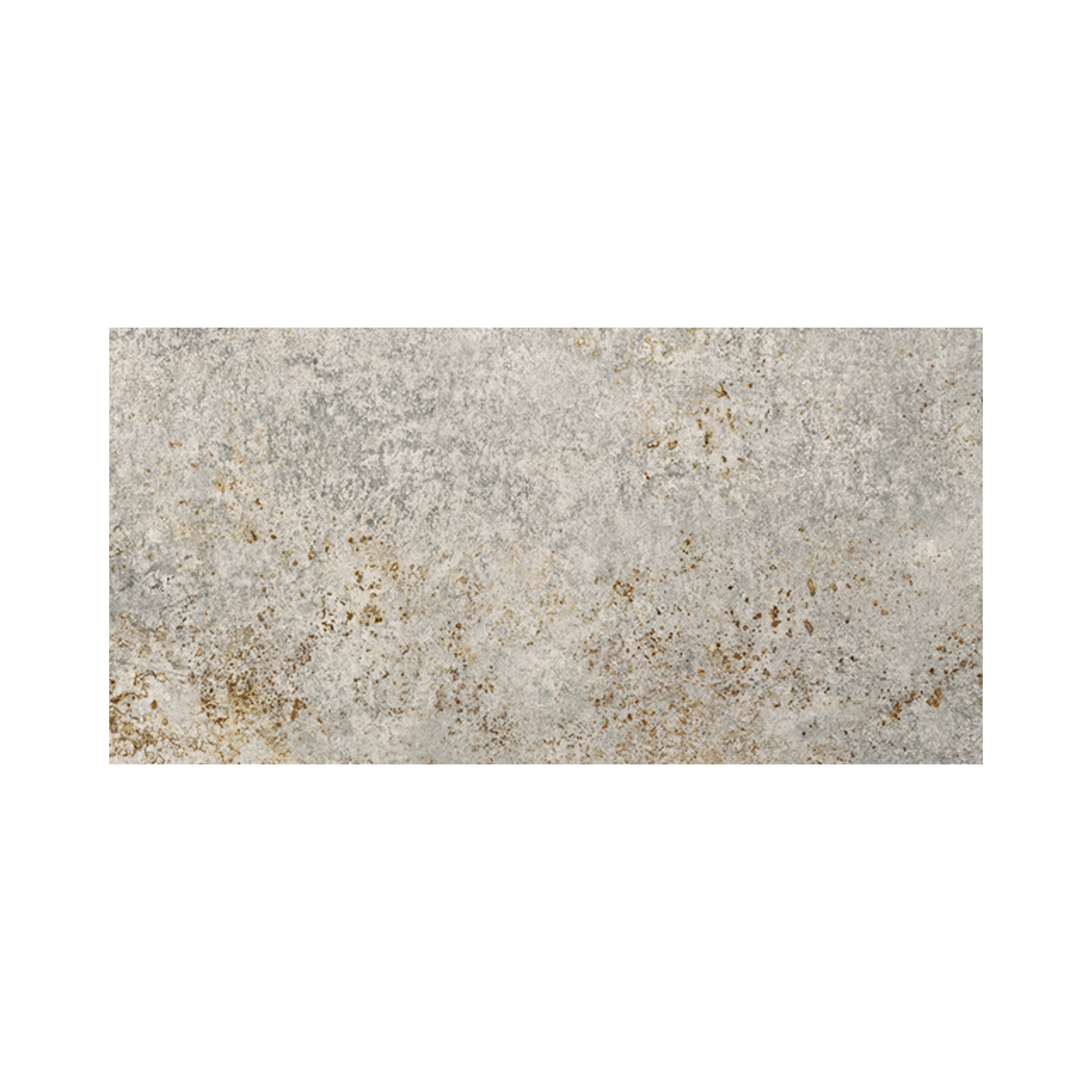 CORTEN B 60X120 B=1.44 m²