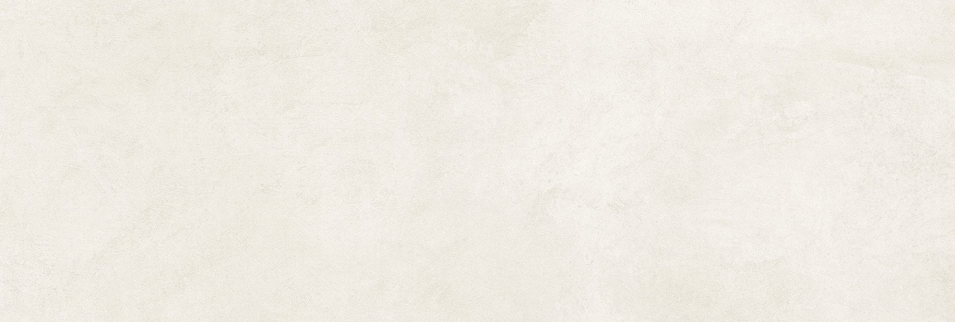 SPRINGWOOD MIEL 15x90 B=1.22 M²