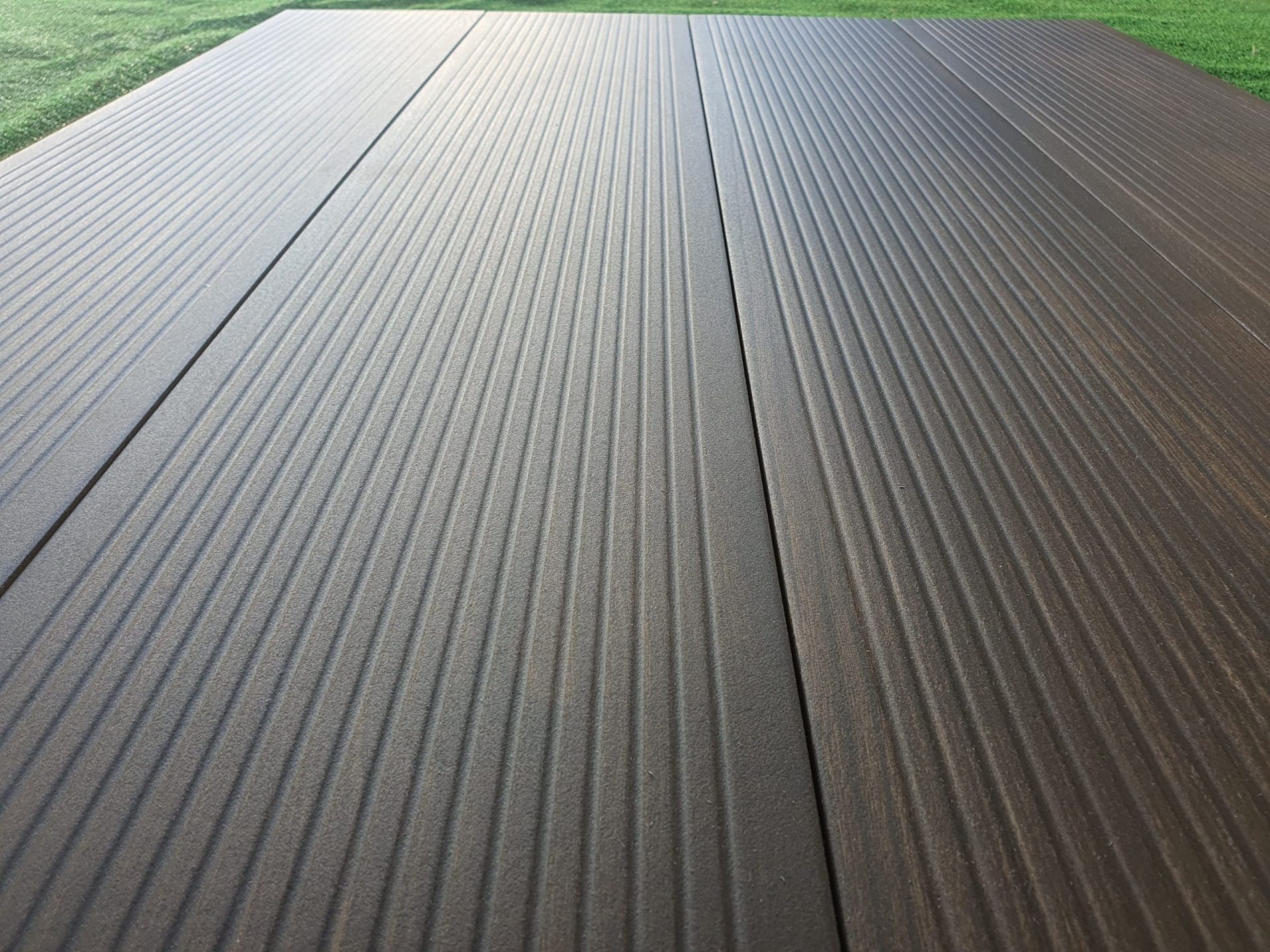 FULTON MULTICOLOR 17X80 CM B=1.09 M²