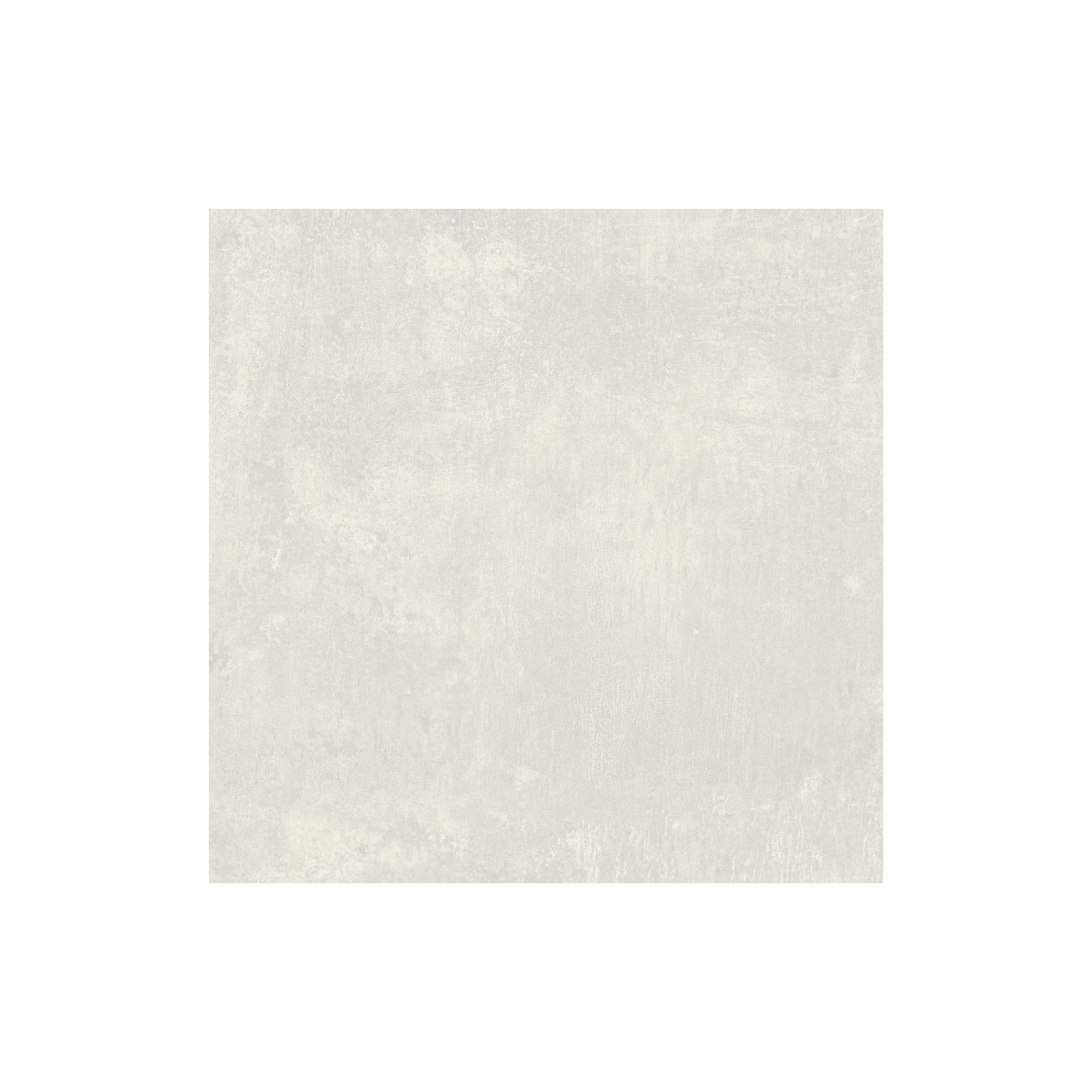 COSMOPOLITA GREY 30X60 B=1.08M²
