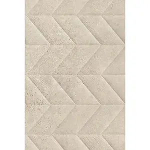 NEUTRA NERO 60X60 B=1.08M²