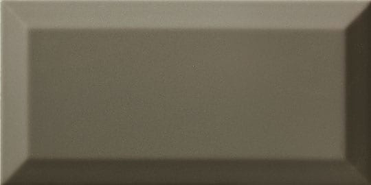 HABITAT GRIS 14MM 60X60 B=1.08M²