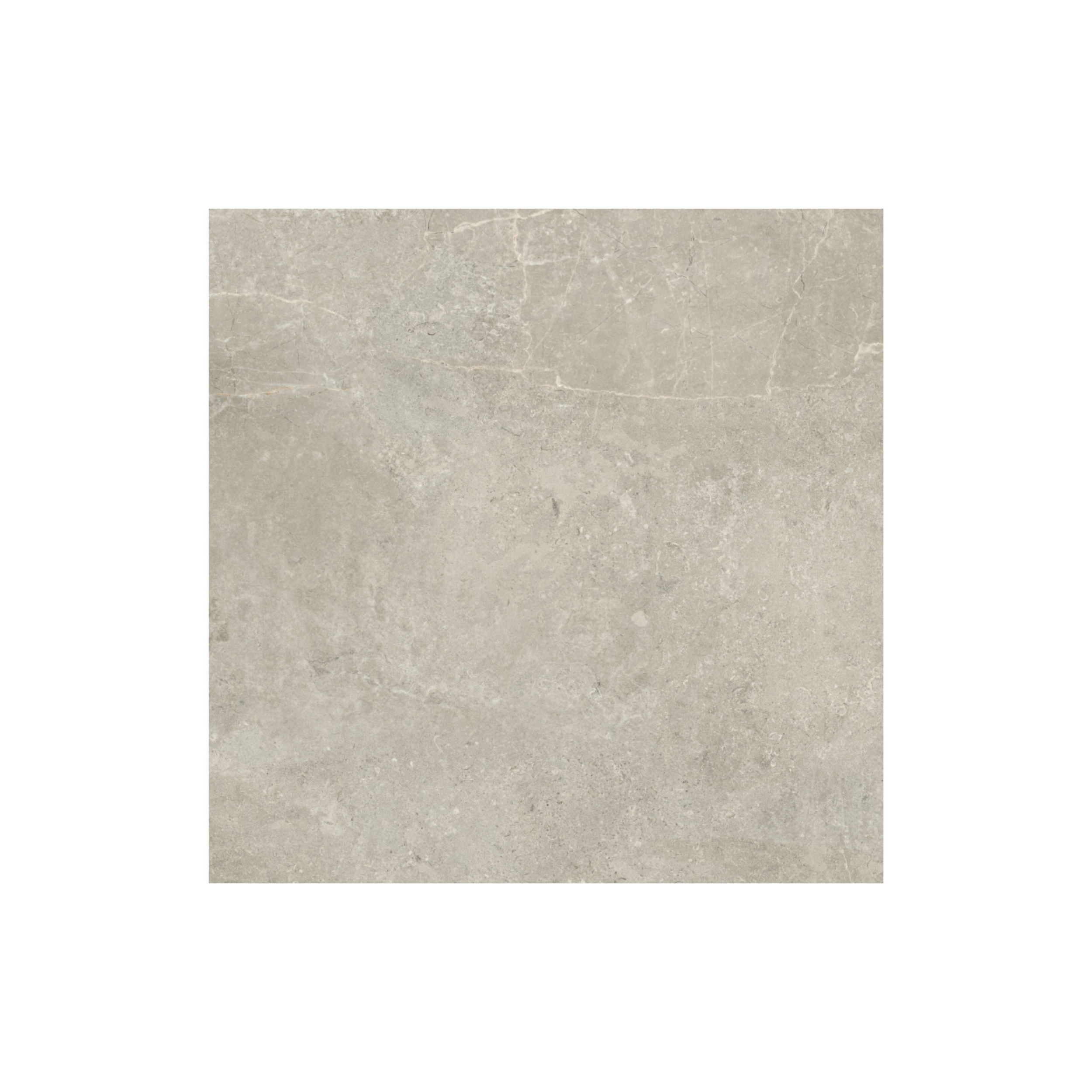 ENERGY GRIS 60X60 B=1.44M²