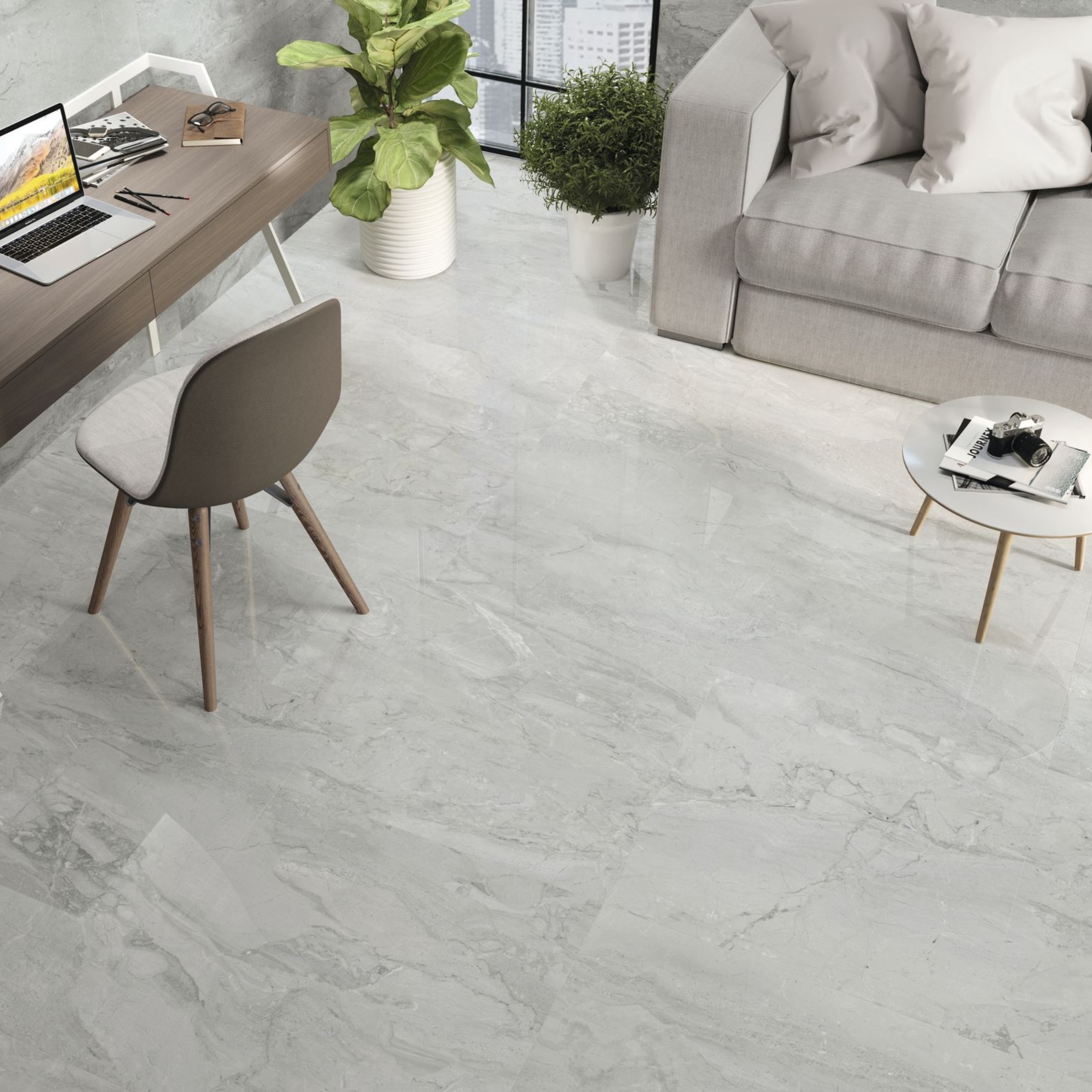 BALI STONE 30x60 B=1.08 INDIGO / MIX