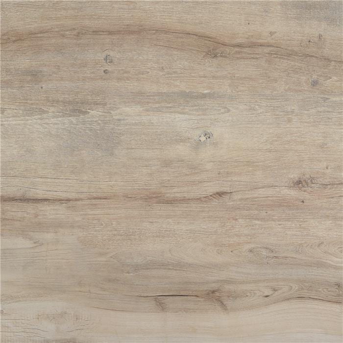 SLATEROCK GREY 60X60 RECT ( 20 MM ) B=0.71 M²