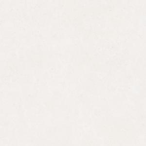 MONTBLANC GOLD POLI 60X120 RECT B=1.44M²