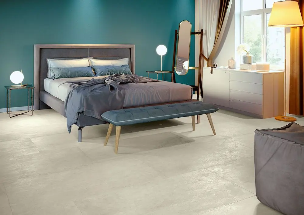 NEWTON SMOKE 60X60 B=1.44M²