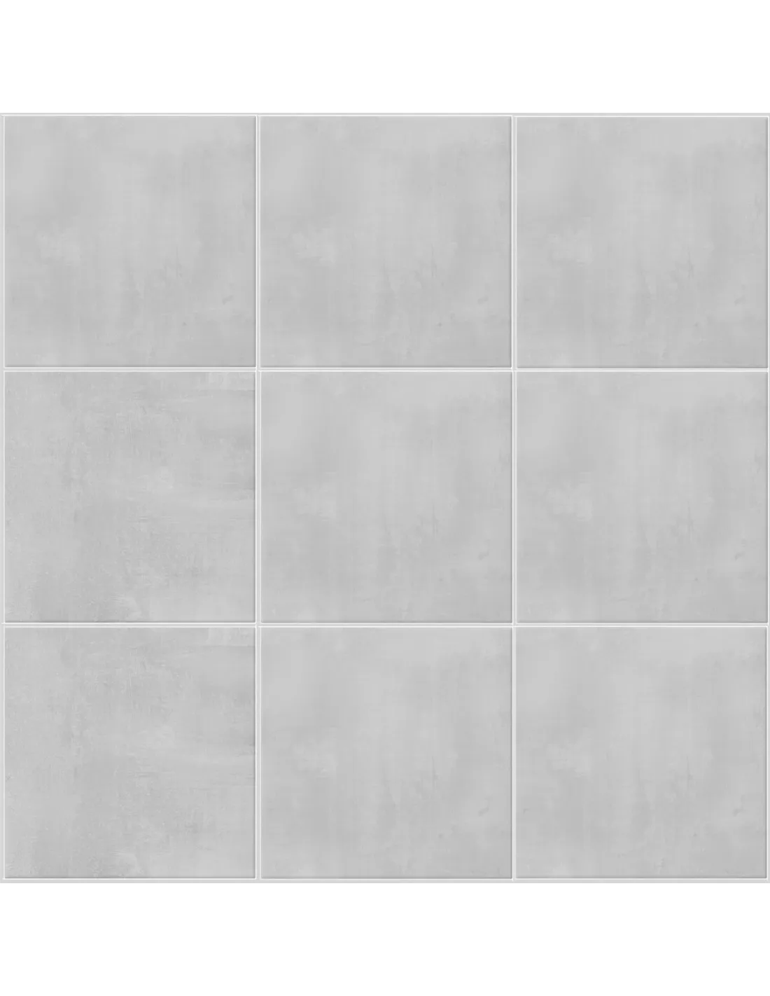 NORWICH NATURAL 60X60 B=1.44M²