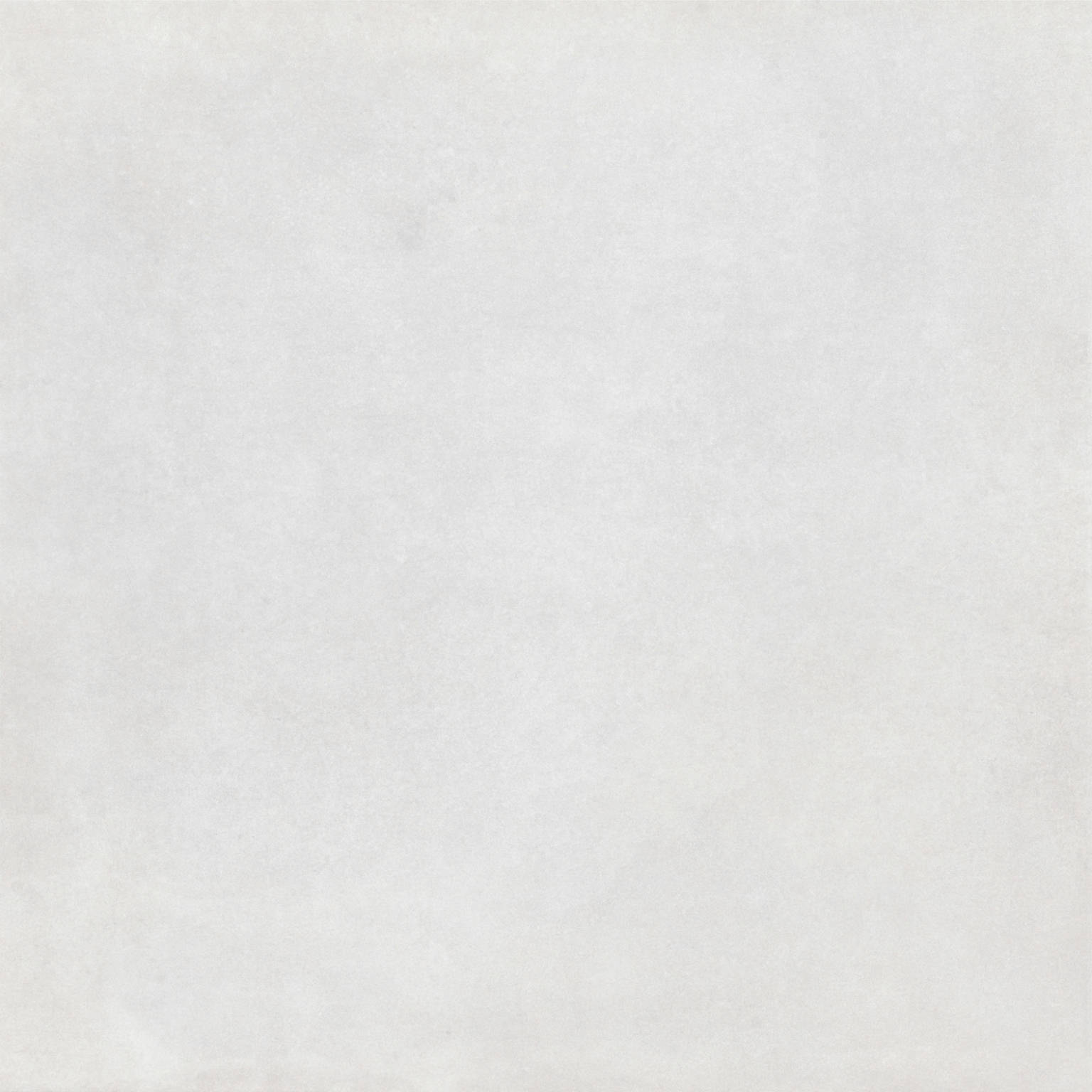 BETON BLANC 90x90 B=1.62 M²