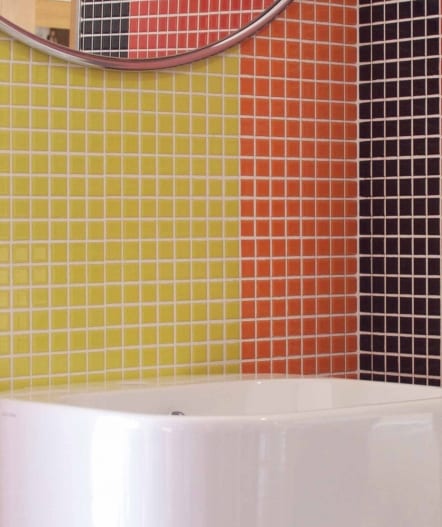 IROCO 15X90 B=1.21M²