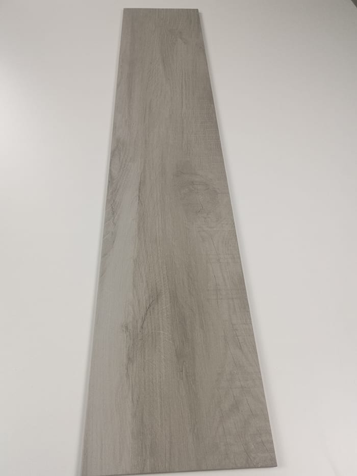 KALEIDO GRIGIO RECT 60X60 B=1.44M²