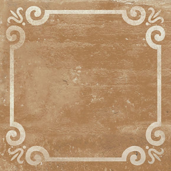 FERROCEMENTO NERO RECT 60X60 B=1.08M²