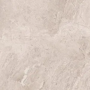 MARBELLA GRIS LAP RECT 60X60 B=1.44M²