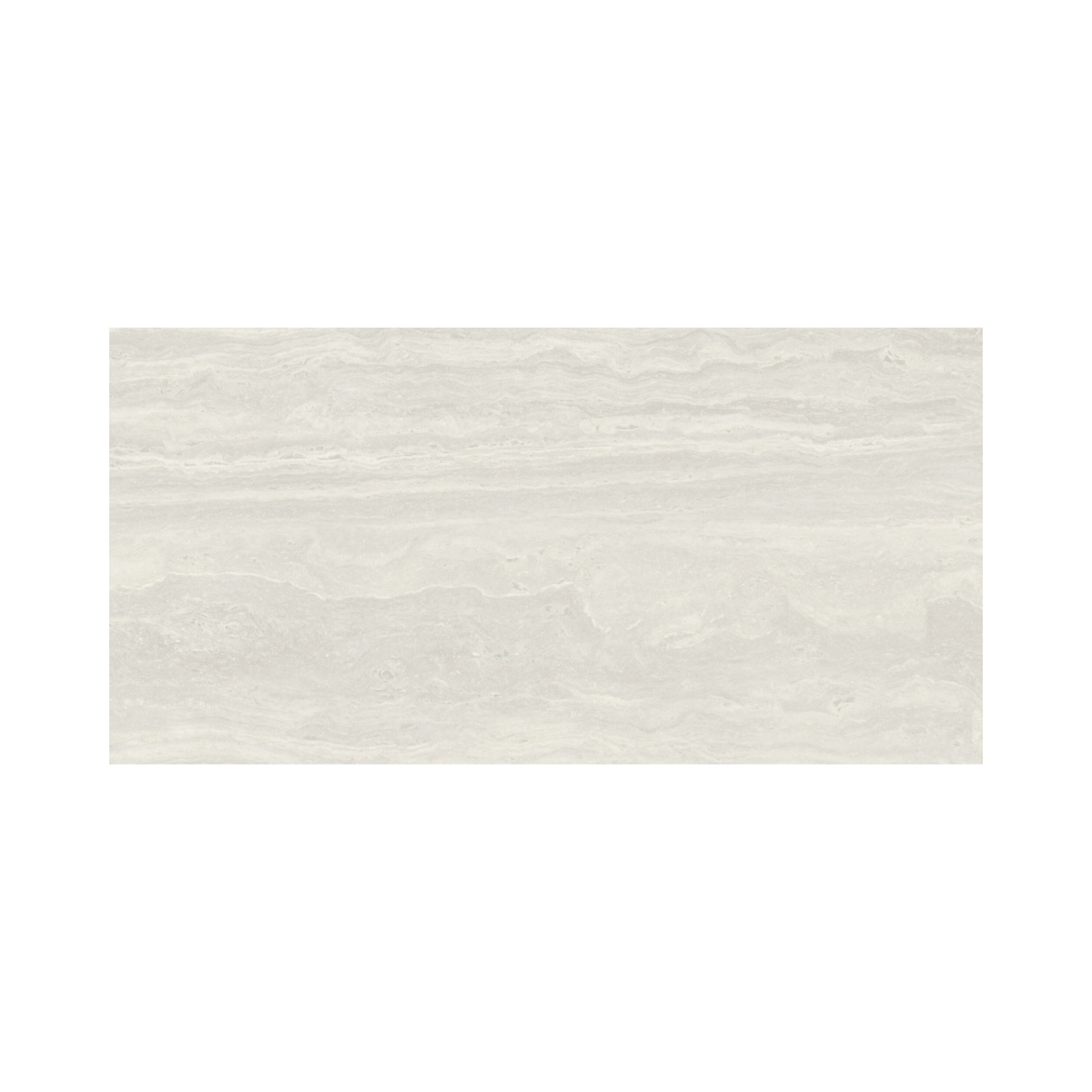 CONCRETE GRIS 60X60 RECT B=1.08M²