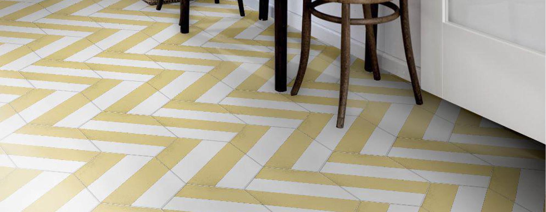 VINAROZ MIEL ext RECT 20X120 B=1.16M²