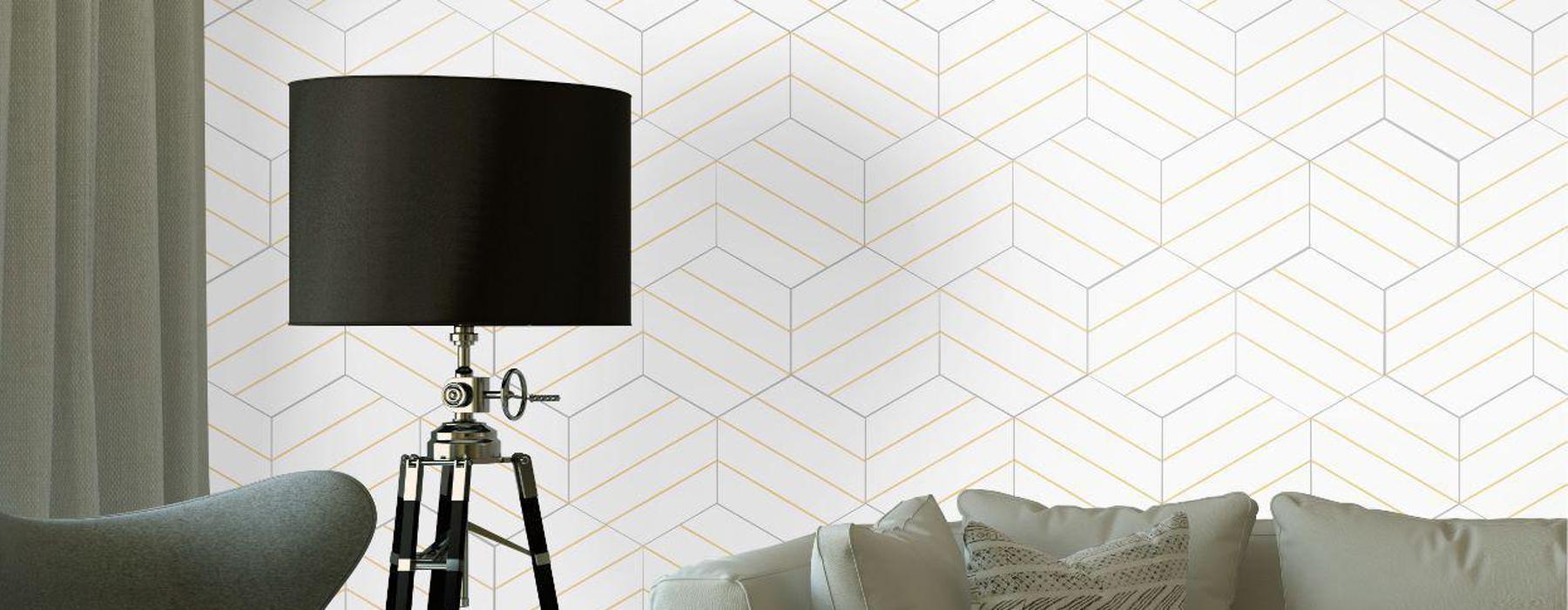 VINAROZ NATUREL 20X120 RECT B=1.16M²