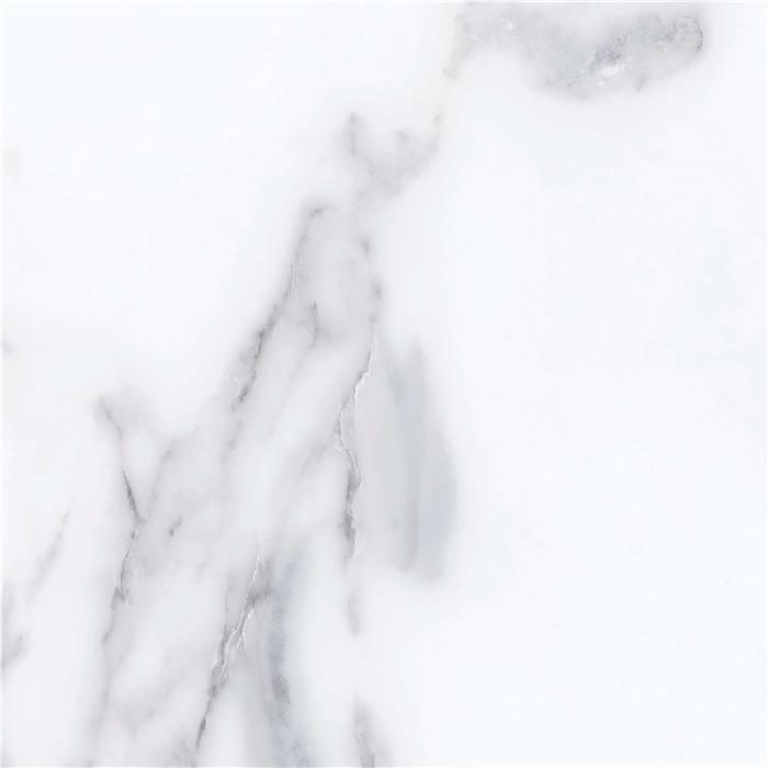 ARTISTIC WHITE 33.3x90 B=1.20M²