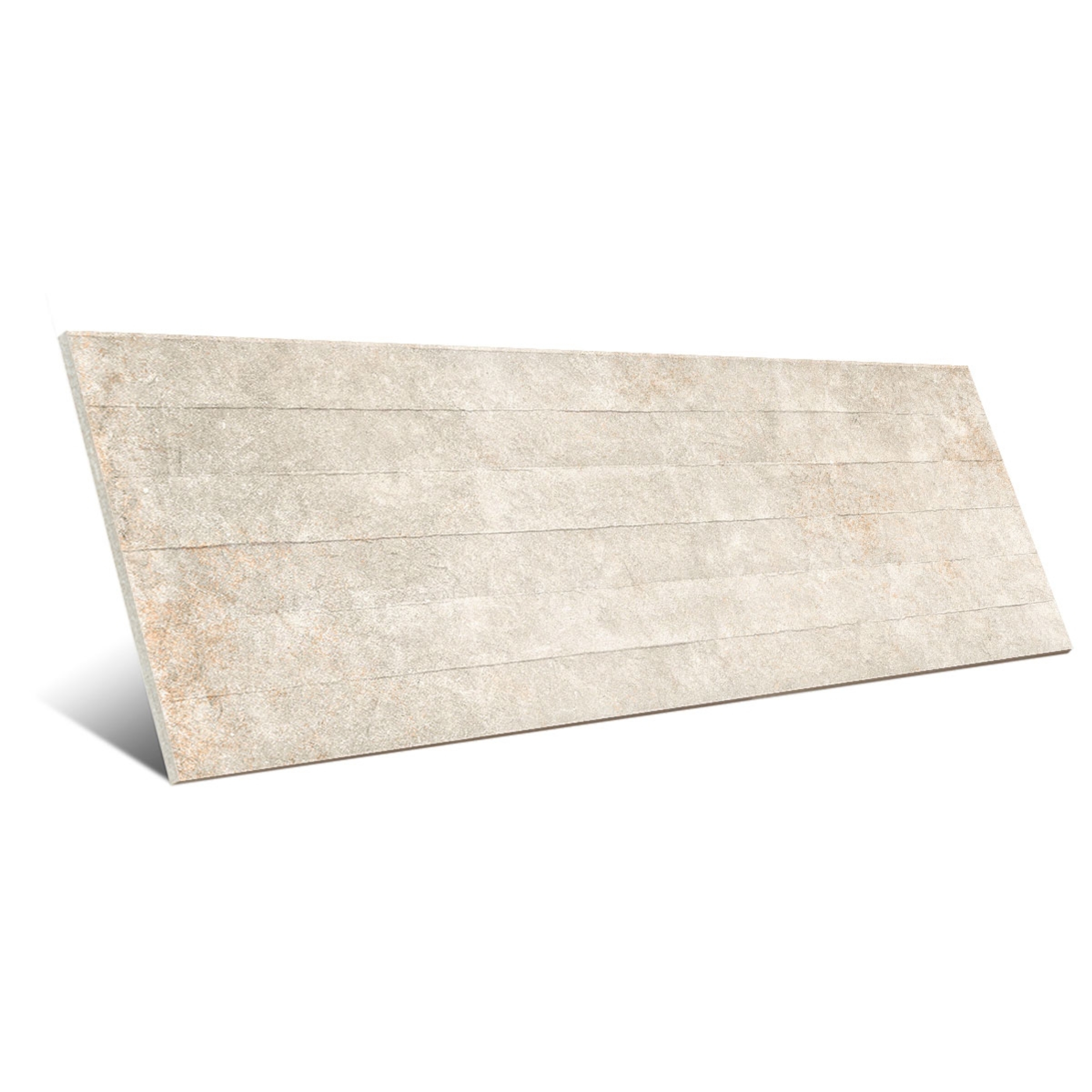 WINAROZ NATURAL 19.5x120 B=1.16 M²