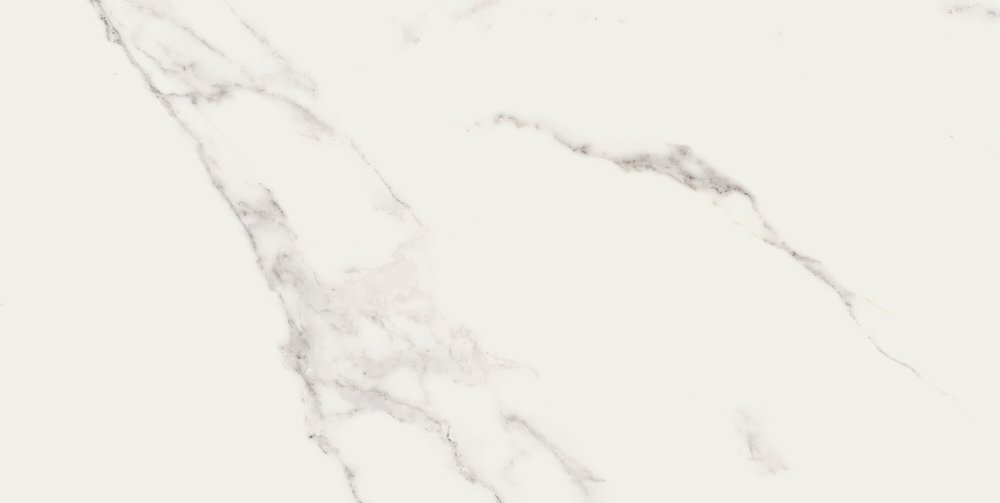 ARTICA GRIGIO 30X60 B=1.26M²