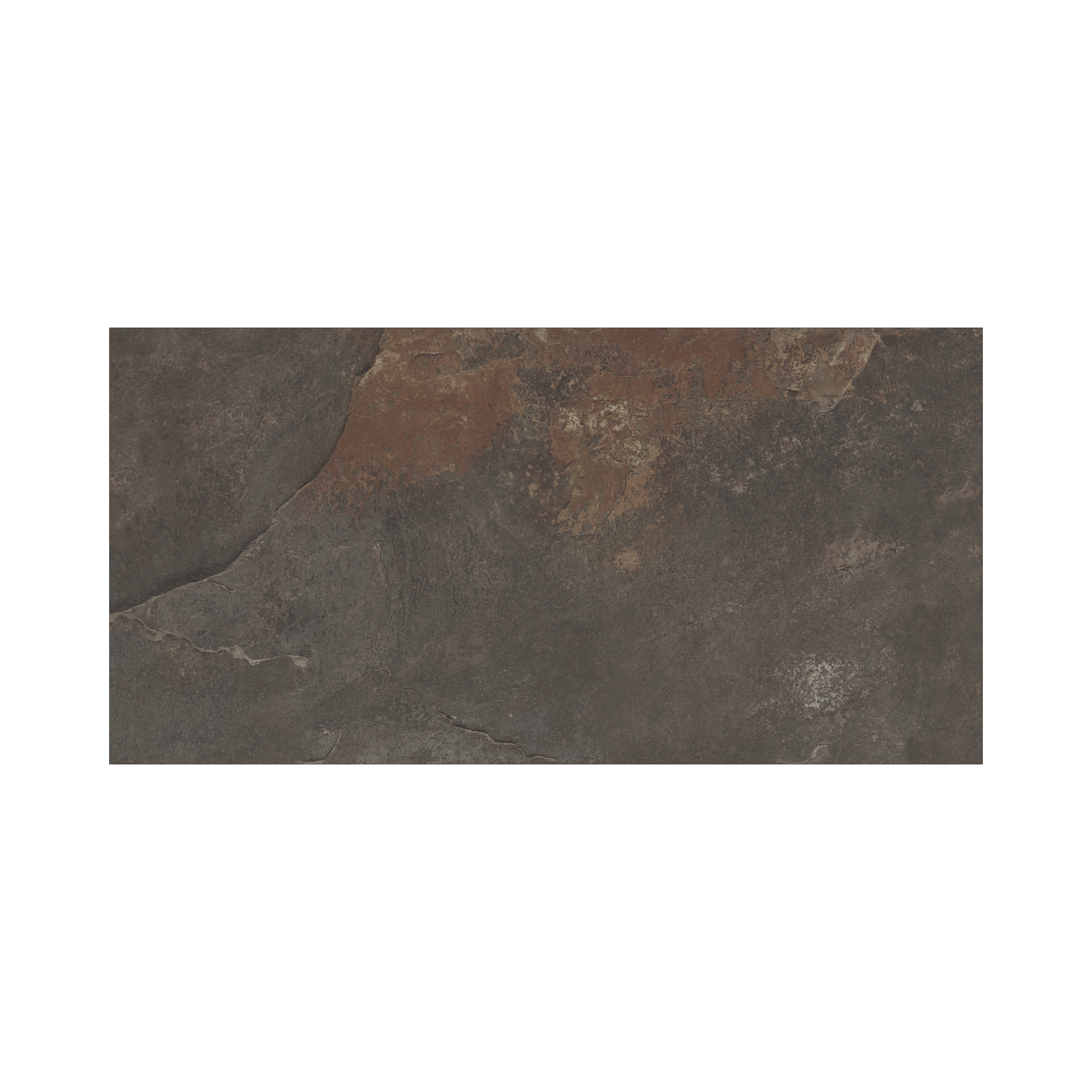 CORTEN A 60X120 B=1.44M²