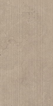 PIETRA DI PORTLAND Sabbia