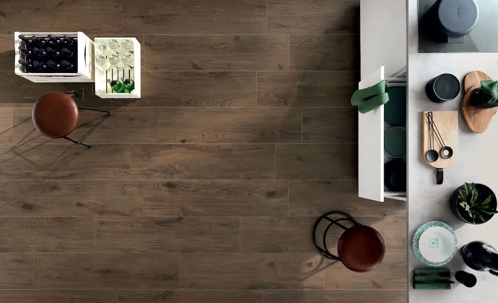 MATERICA PERLA 80X80 20MM B=0.64M²