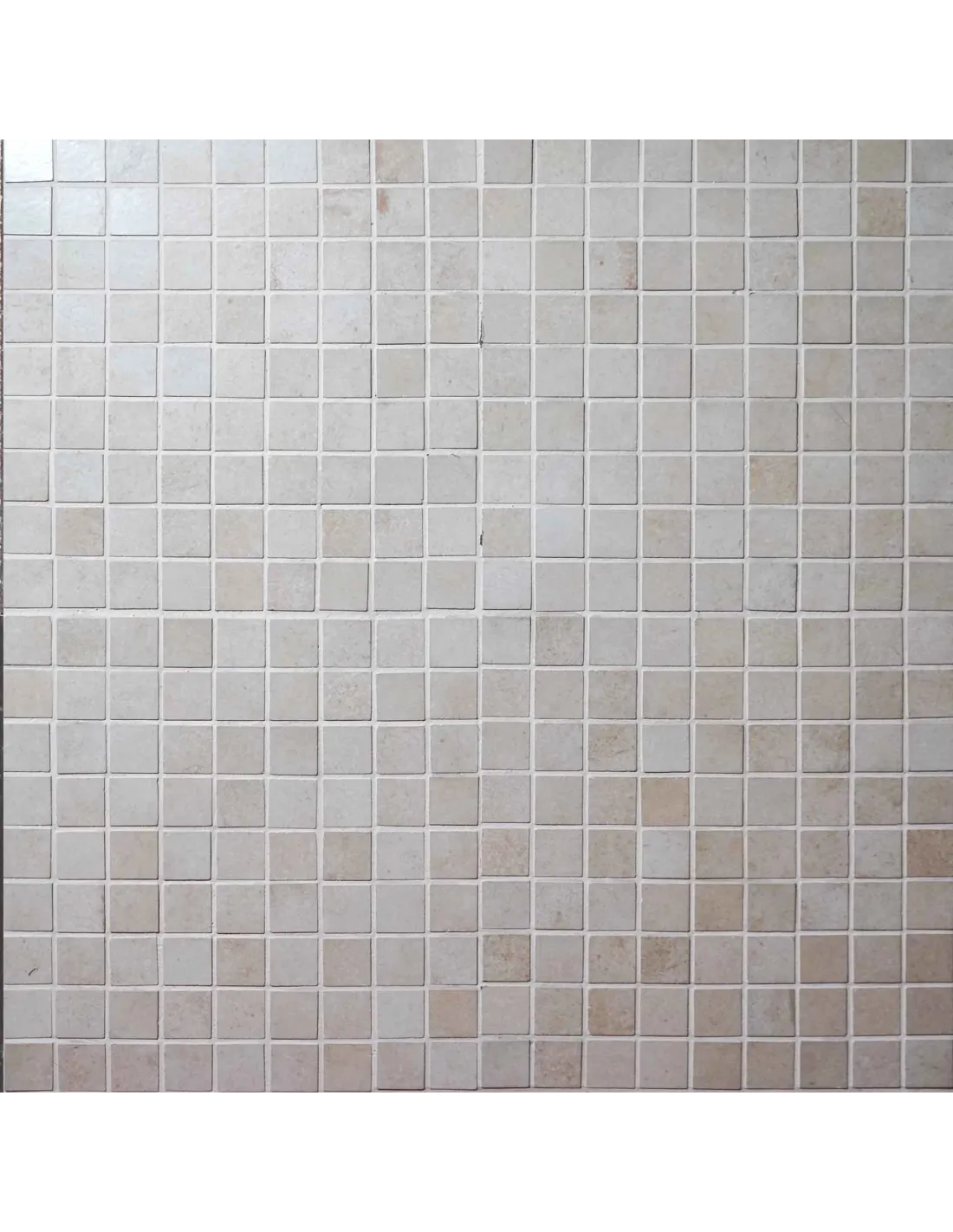 PROMENADE CORDA 60X120 RECT ( 20 MM ) B=0.72 M²