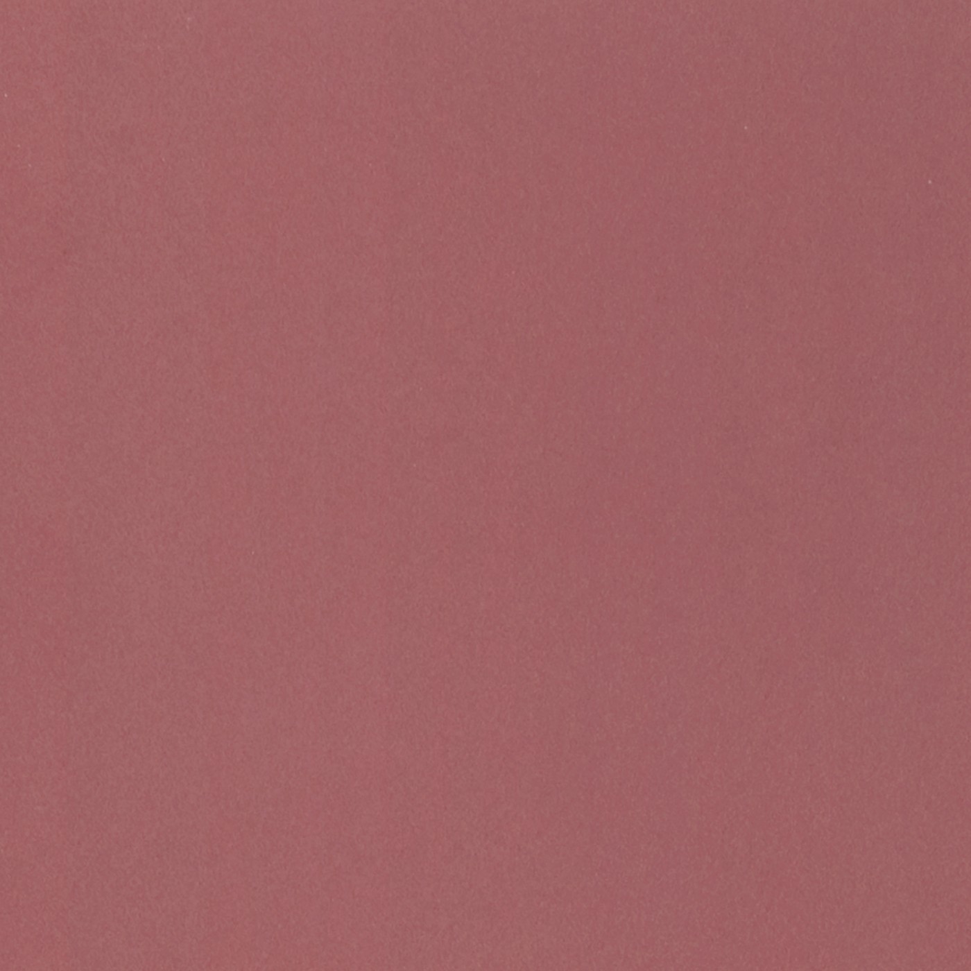 PROMENADE ARGENTO 60X120 RECT ( 20 MM ) B=0.72 M²