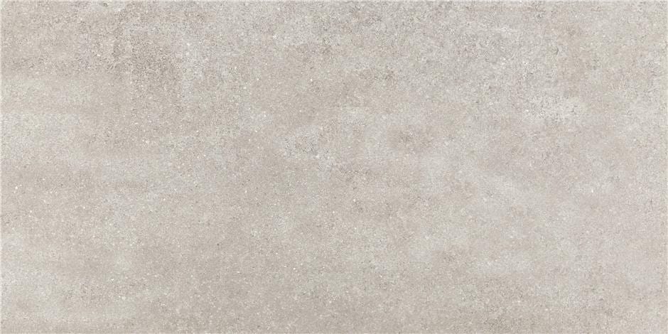 STUDIO 50 TERRACOTTA 100X100 (20 MM ) B=1M²