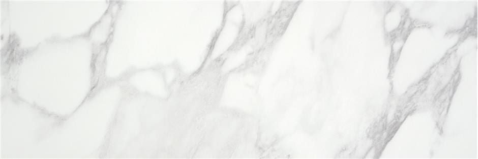 STUDIO 50 PERLA 100X100 ( 20 MM ) B=1M²