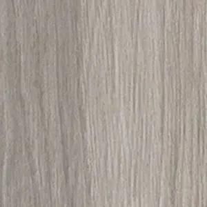 ACANTO GRIGIO 20MM 60 X60 B=0.72m²
