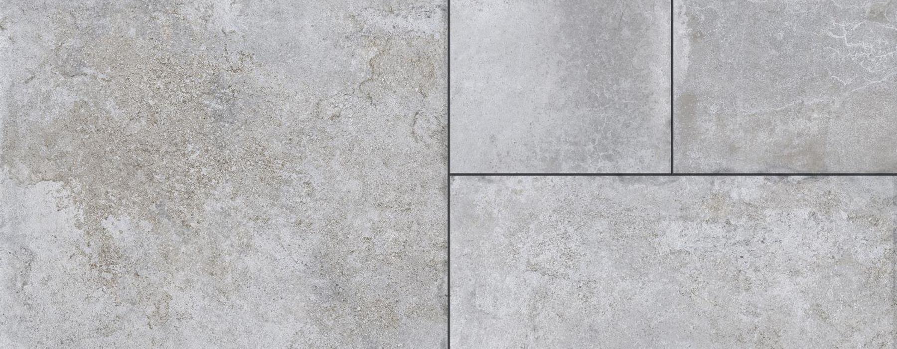 STUDIO 50 PELTRO 100X100 CM ( 20 MM ) B=1M²