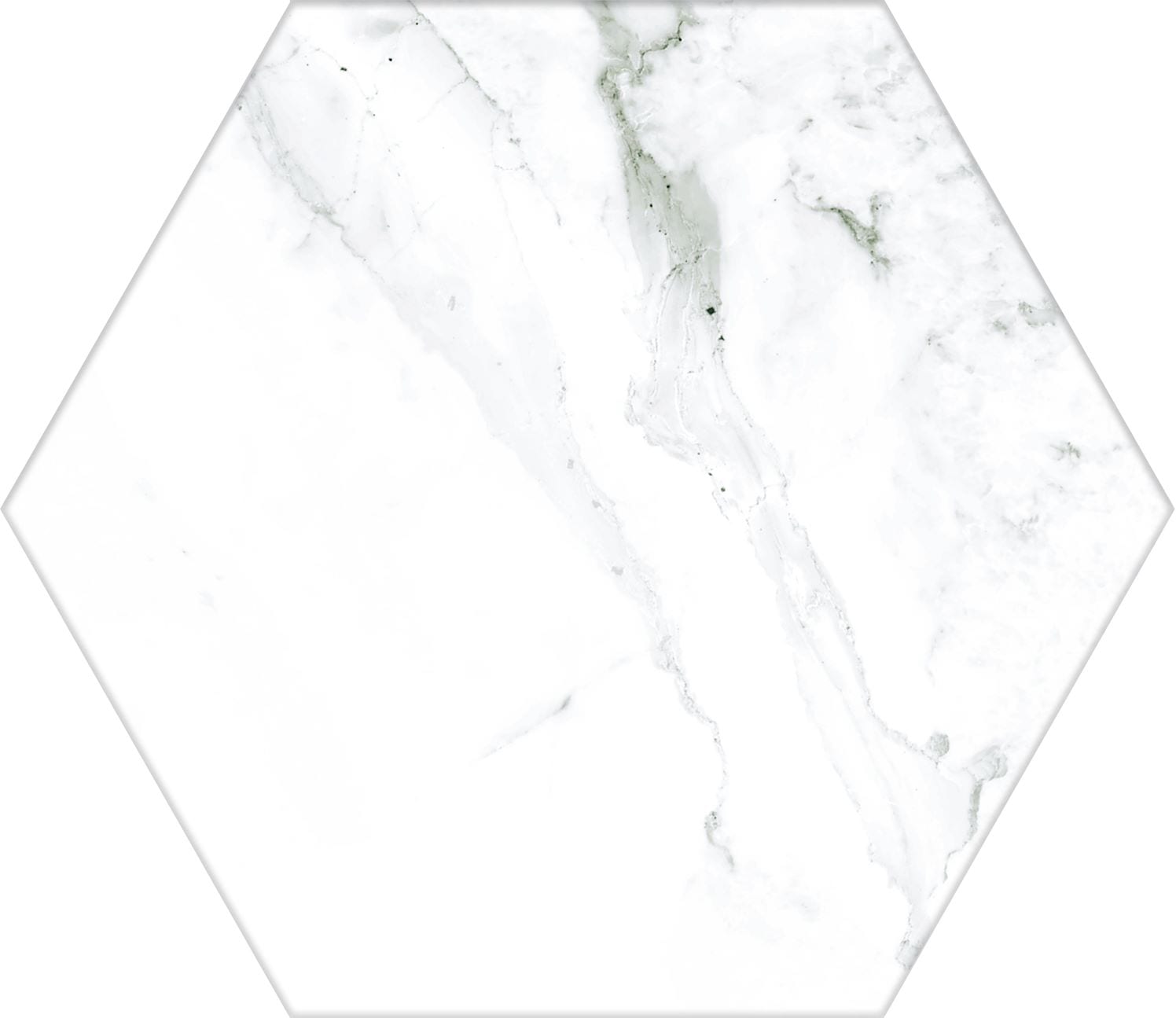 URBANDECK GREY 40X120 20MM B=0.96M² (CHOIX MS)