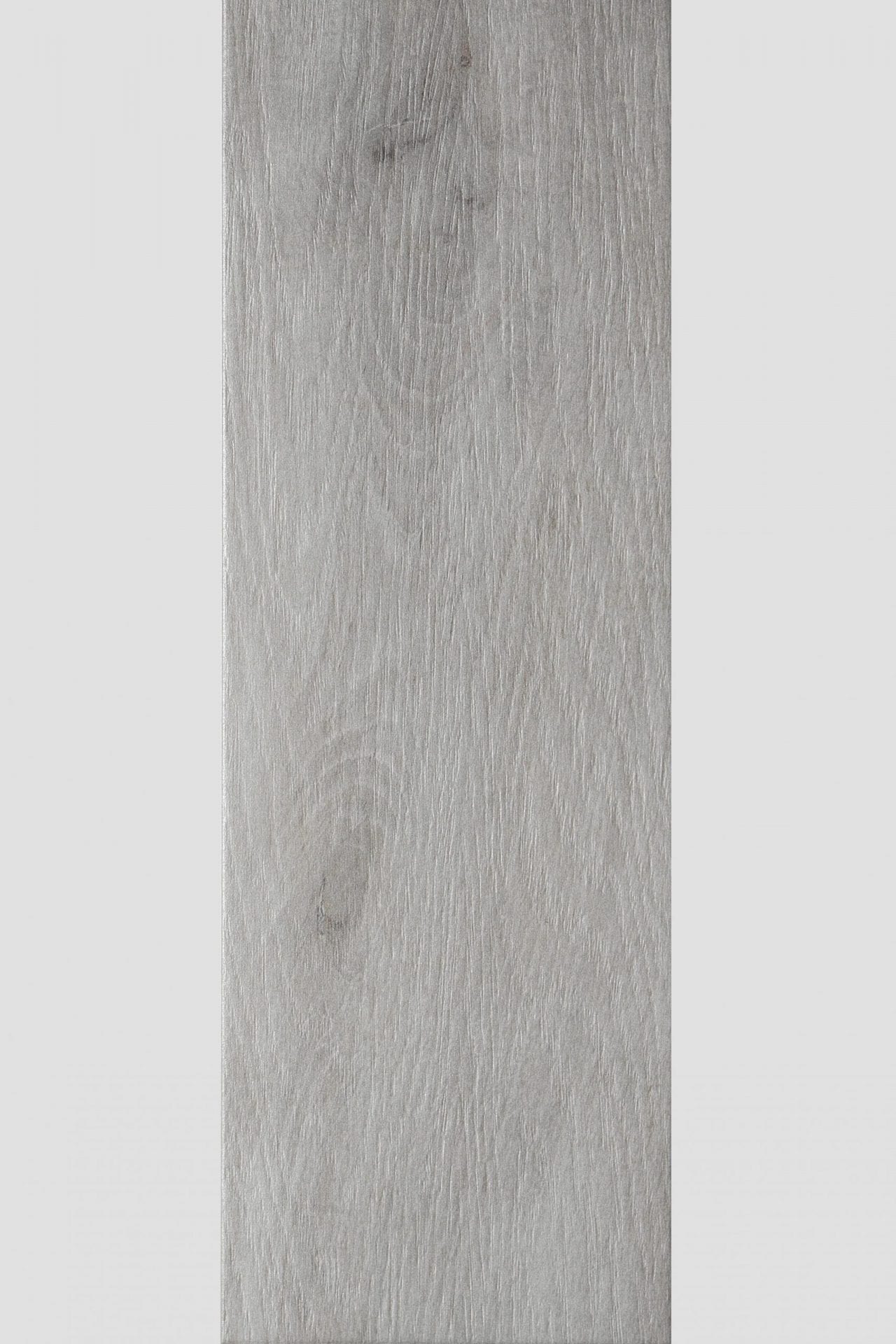 FEROCEMENTO NERO 60X60 NAT RECT B=1.06M² (CHOIX MS)