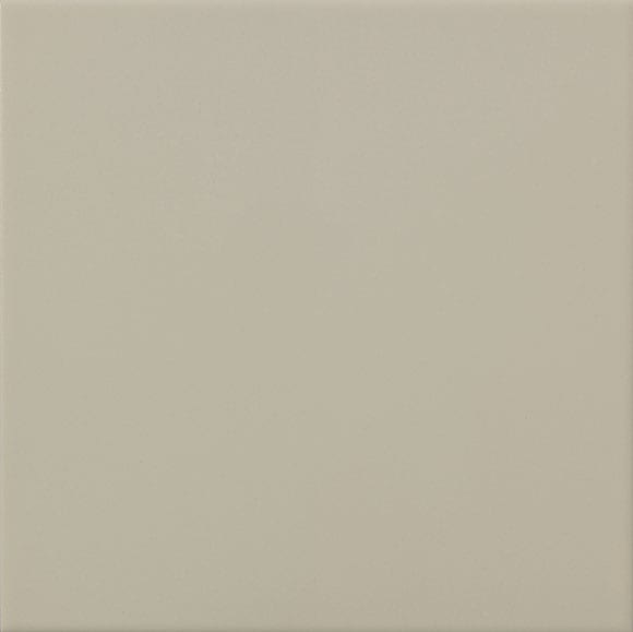 KALEIDO GRIGIO 60X60 NAT RECT B=1.08M² (CHOIX MS)