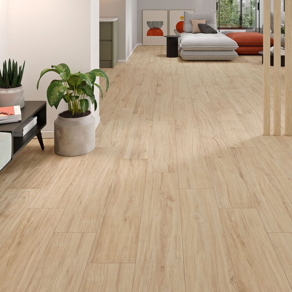 MILTON LIGHT 23x120 B=1.12 m²