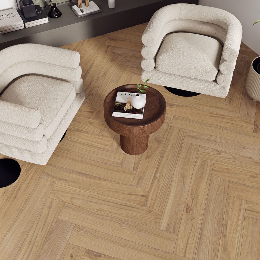 MILTON LIGHT 23x120 B=1.12 m²