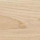 MILTON LIGHT 23x120 B=1.12 m²